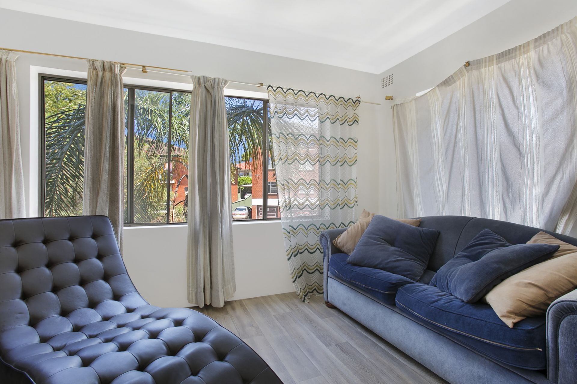 3/8 Brittain Crescent HILLSDALE NSW, Hillsdale - Thumbnail 6