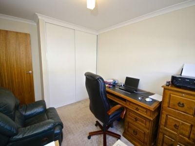 3
 
 
 
  
 
 
 2
 
 
 
  
 
 
 2
 
 
 
 
 
 
 
 246 Gilbert Street, LATROBE TAS 7307, Latrobe - Thumbnail 8