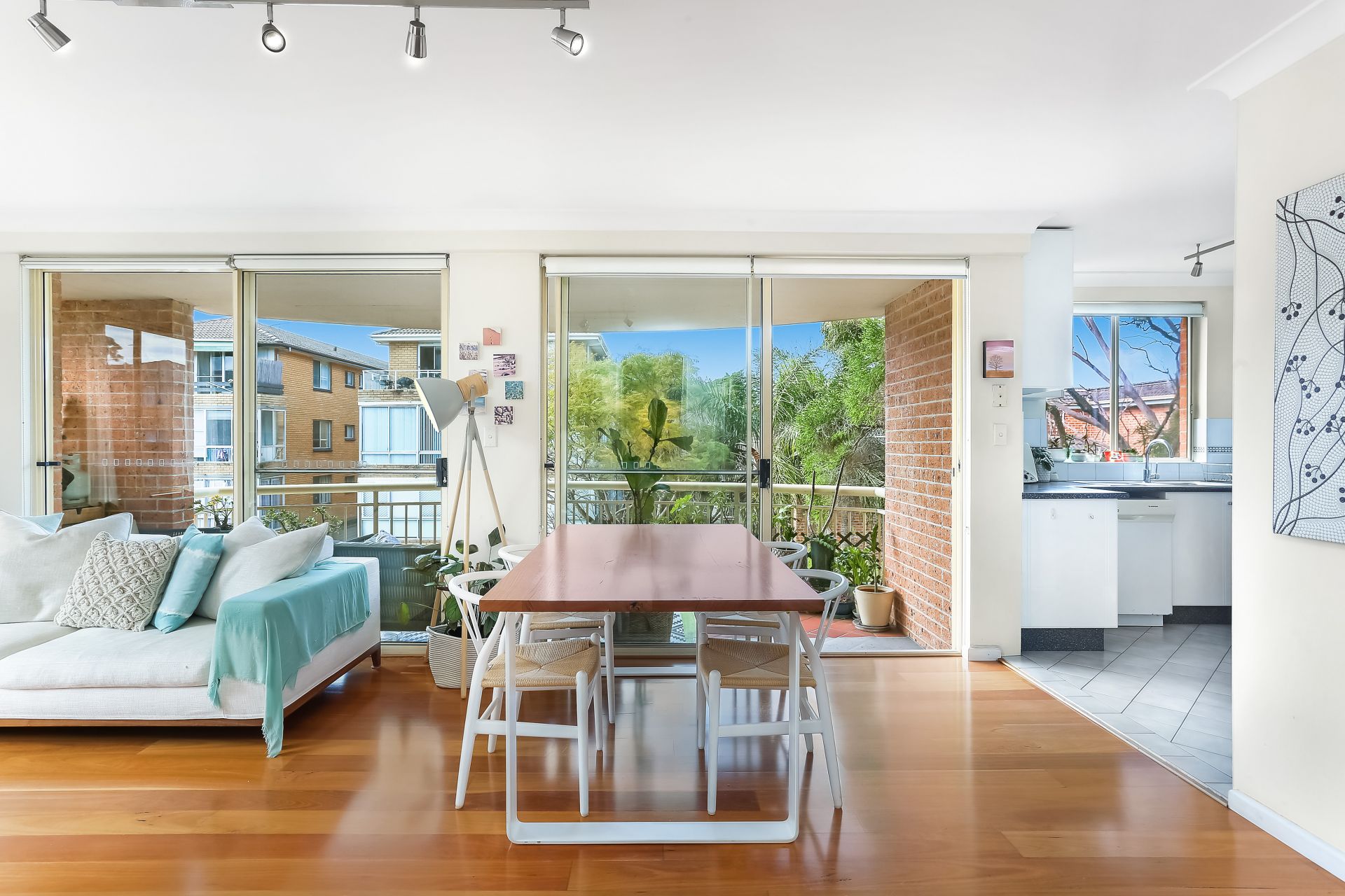 16/62-64 Rainbow Street, Kingsford, Kingsford - Thumbnail 4