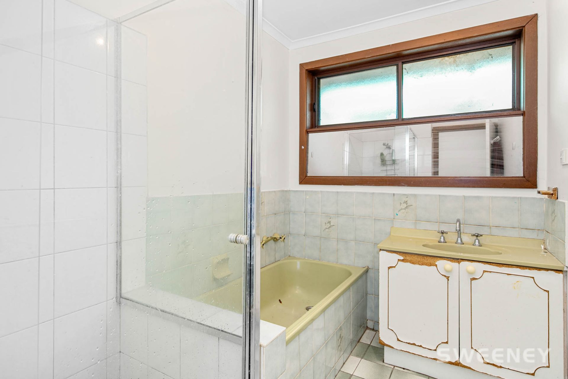 51 Donald Street South, Altona Meadows - Thumbnail 8