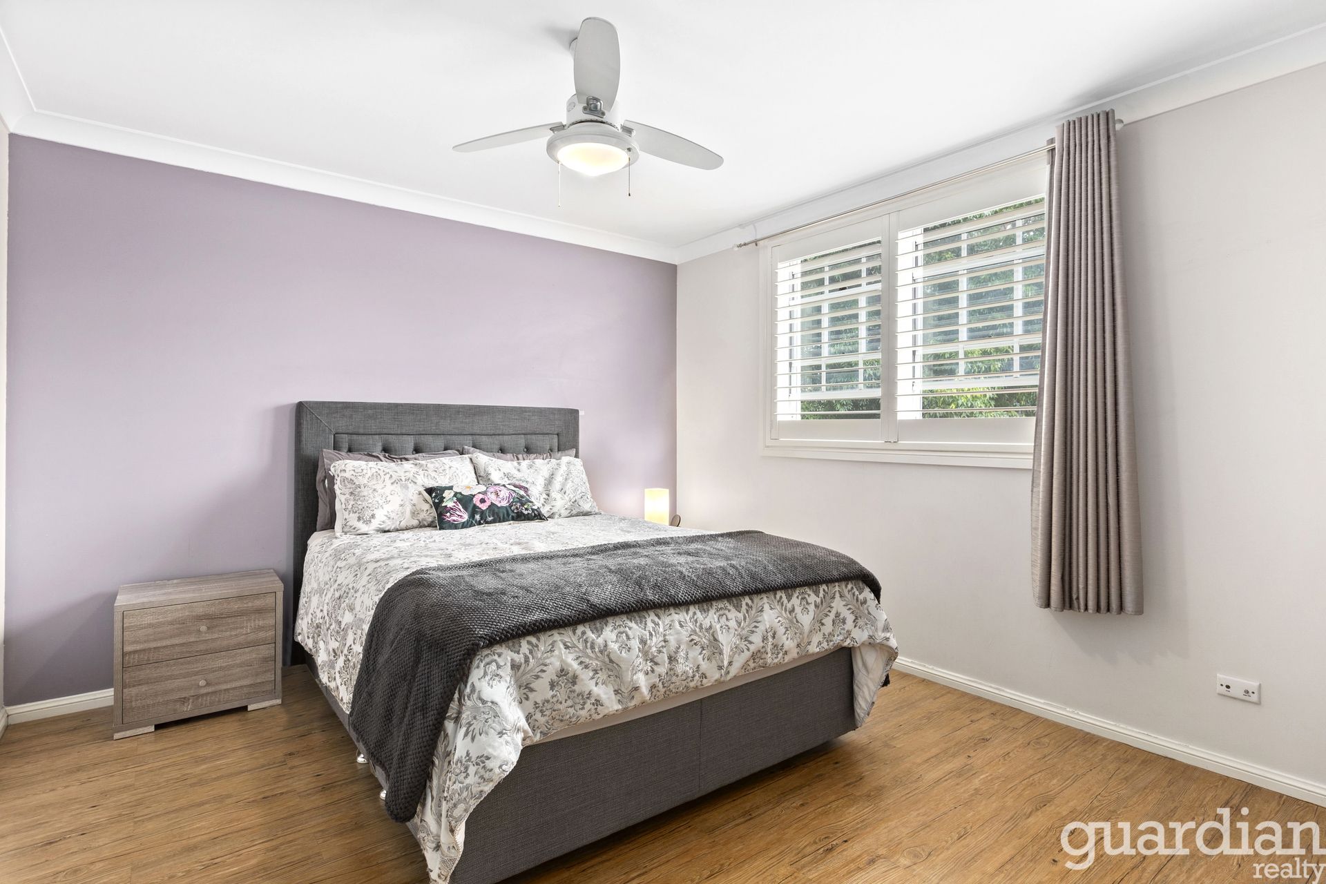 6 Lockyer Close Dural NSW, Dural - Thumbnail 8