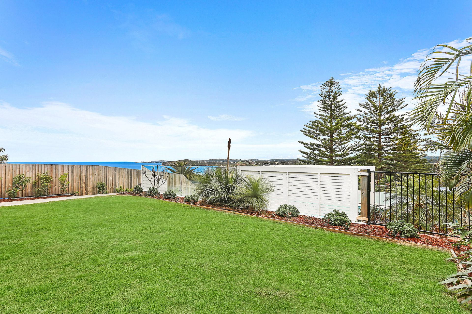 Real Estate For Sale 41 Hillcrest Avenue Mona Vale , NSW