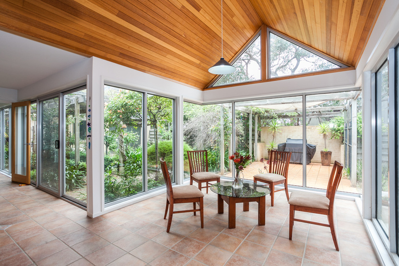 120 Harvey Street, Anglesea, VIC, Anglesea - Thumbnail 7