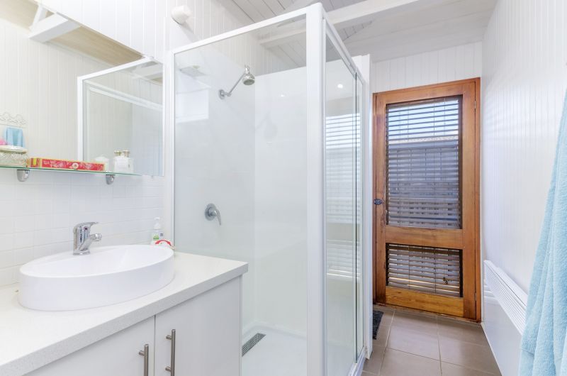 2 Selby Close Barwon Heads VIC, Barwon Heads - Thumbnail 7