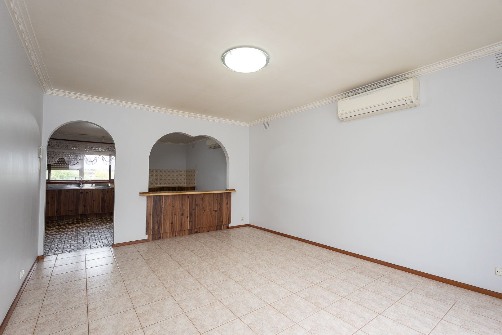 Spacious 3-Bedroom Family Home!
