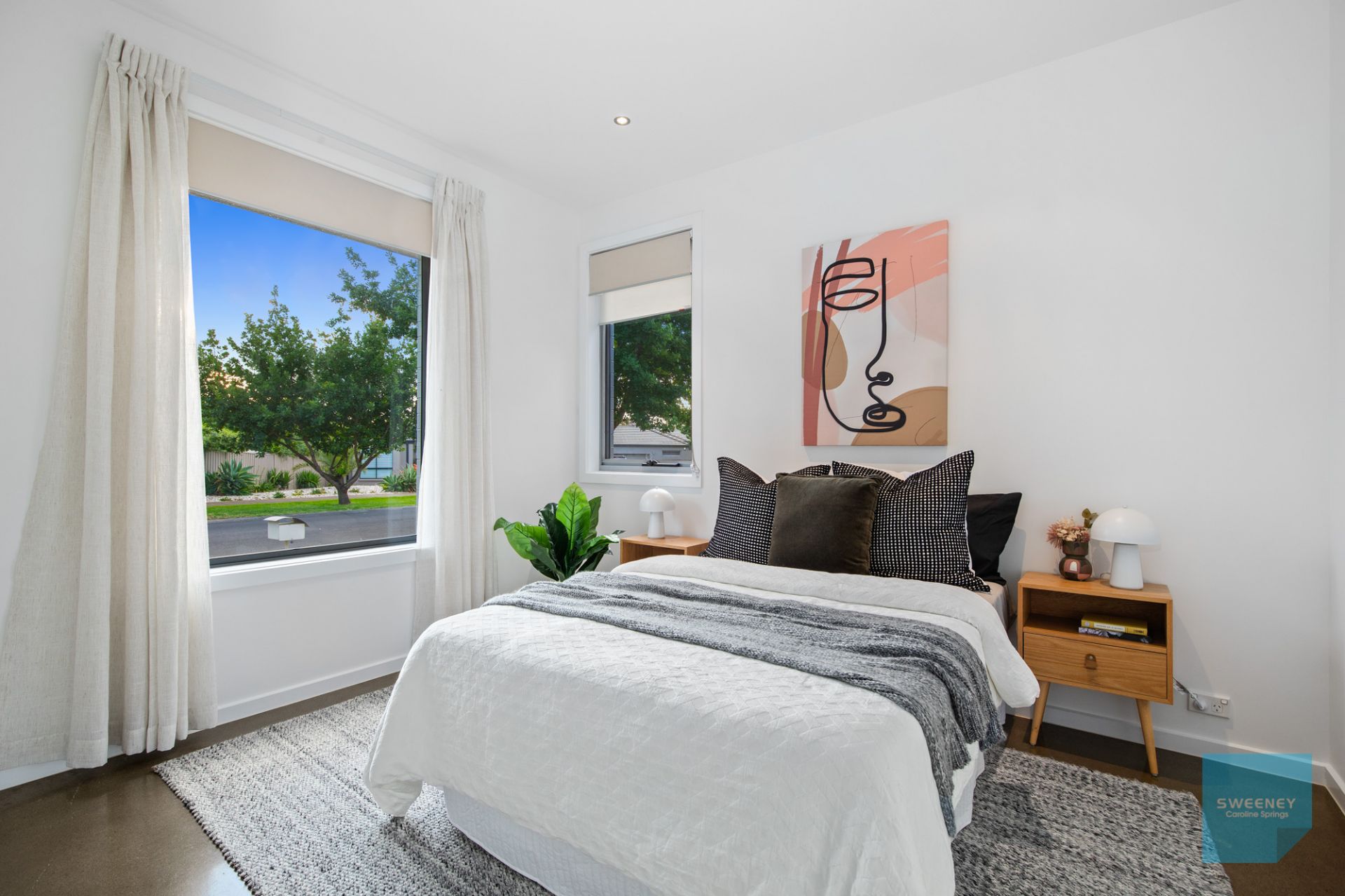 15 Cullen Terrace, Caroline Springs - Thumbnail 5