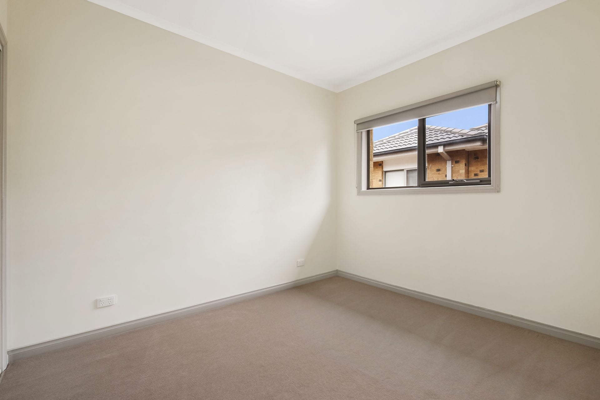 Low Maintenance Living and Close to All Amenities!