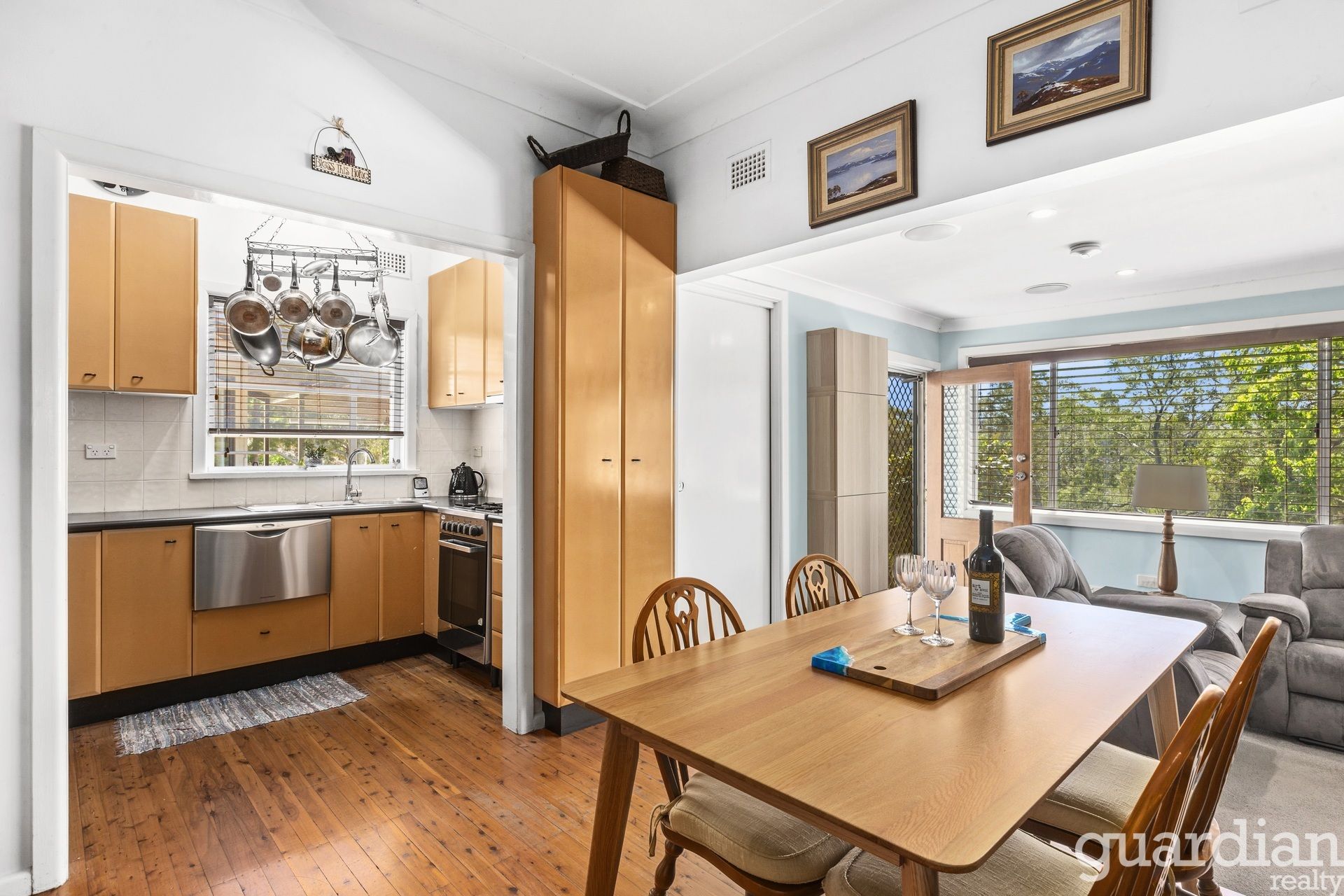 81 Cattai Ridge Road Glenorie NSW, Glenorie - Thumbnail 5
