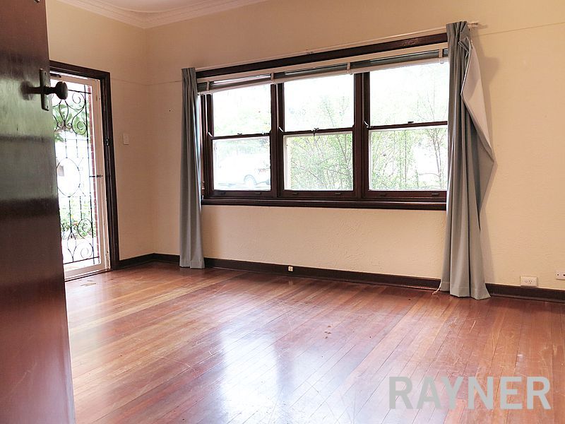 33A Pakenham Street MOUNT LAWLEY WA, Mount Lawley - Thumbnail 7