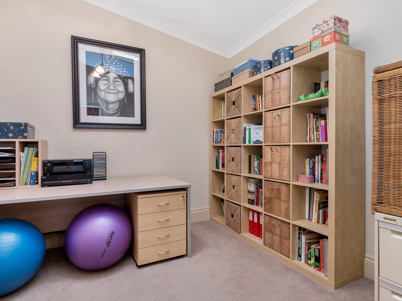 2 Wall Place Norwood 5067