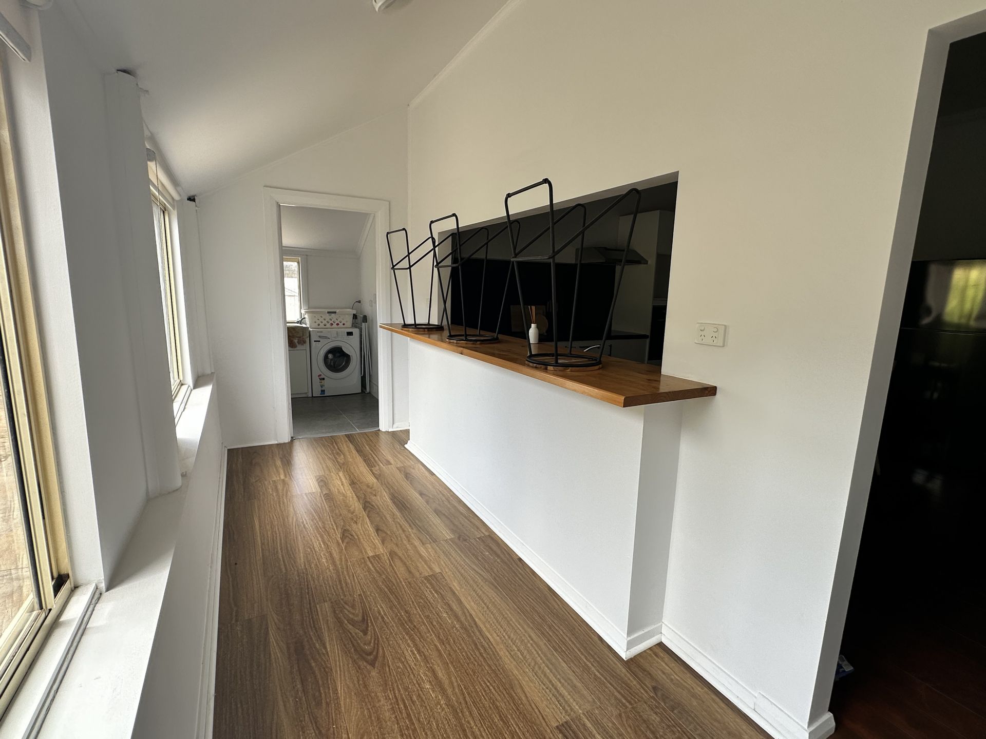 14 Wright Street, Broken Hill Outback Real Estate