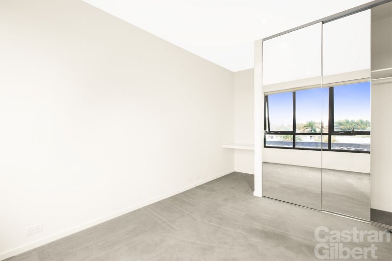 304/26 Broadway, Elwood - Thumbnail 5