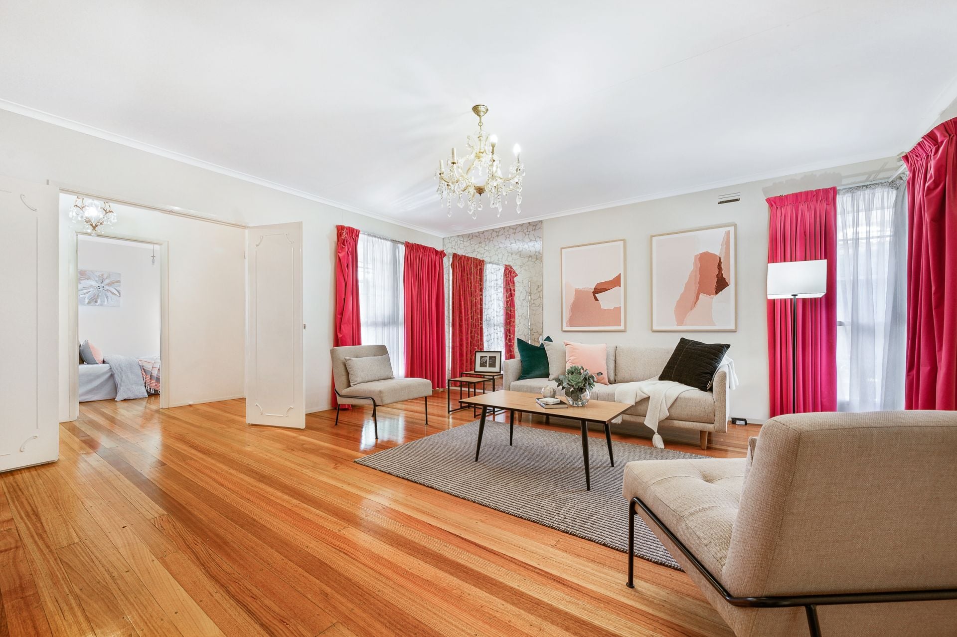 12 Toni Street Doncaster VIC, Doncaster - Thumbnail 4