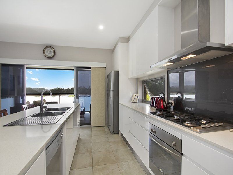 8 Wren Court TWEED HEADS SOUTH NSW, Tweed Heads South - Thumbnail 6