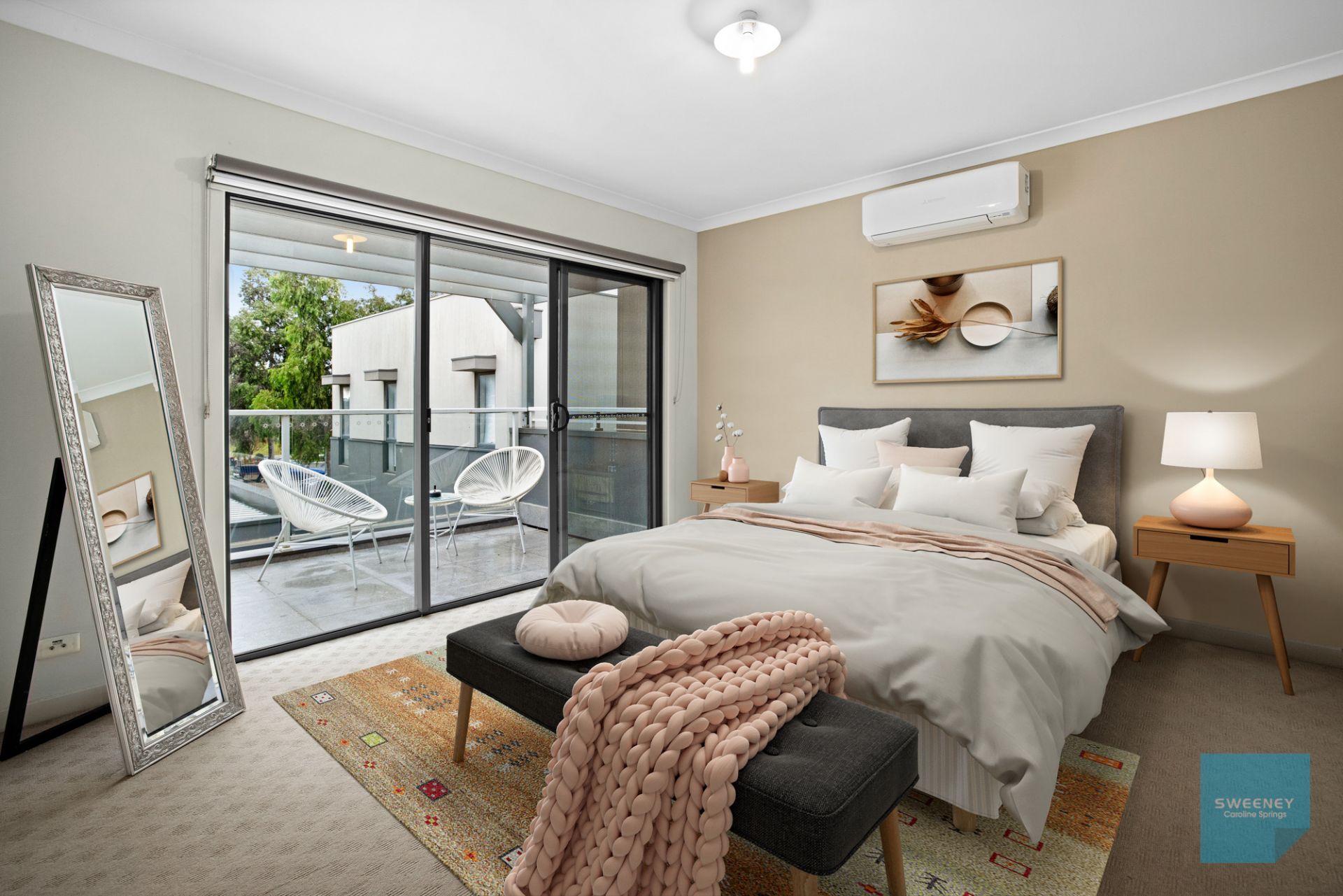 141 The Esplanade, Caroline Springs - Thumbnail 7