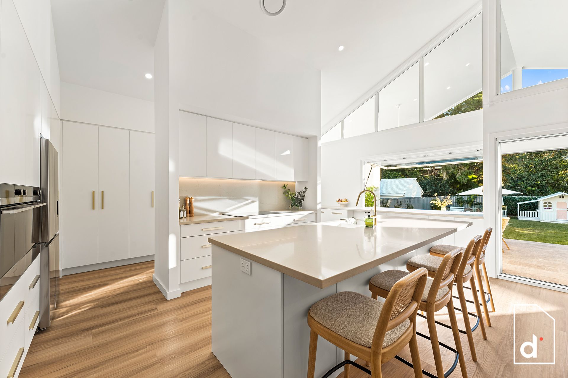 62 Meadow Street, Tarrawanna NSW