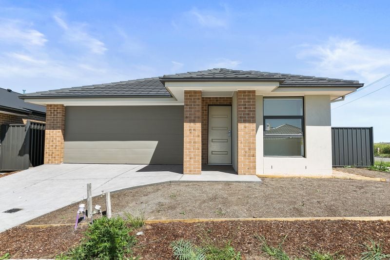 26 Oleander Circuit, Beveridge