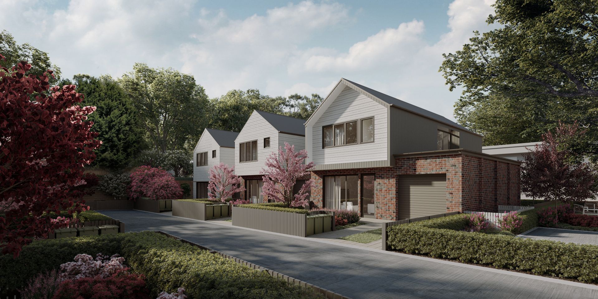 8/2 Dora Street, Katoomba Chapman Real Estate