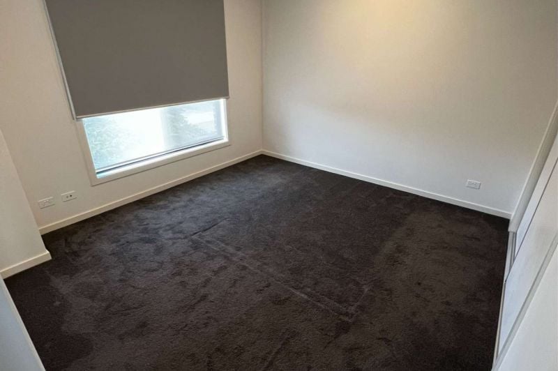 5 Garigal Way, Wollert