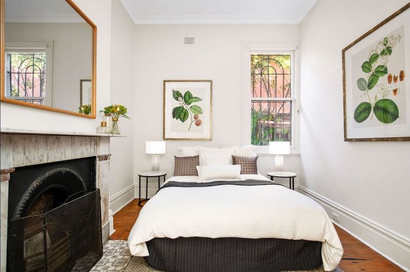 22 Bon Accord Avenue, Bondi Junction, Bondi Junction - Thumbnail 7