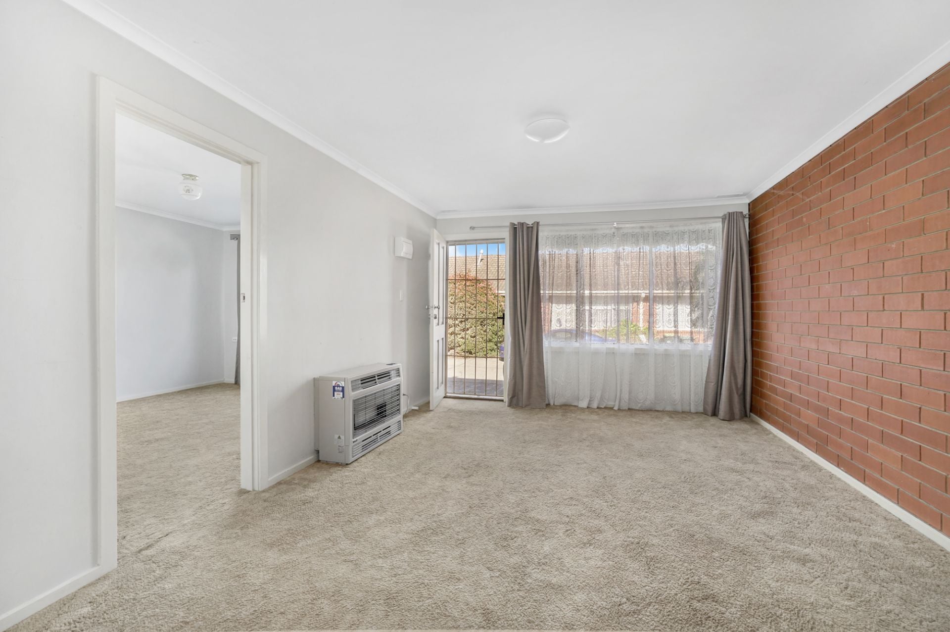 2/35 Albion Street, Sebastopol, Sebastopol, Sebastopol - Thumbnail 6