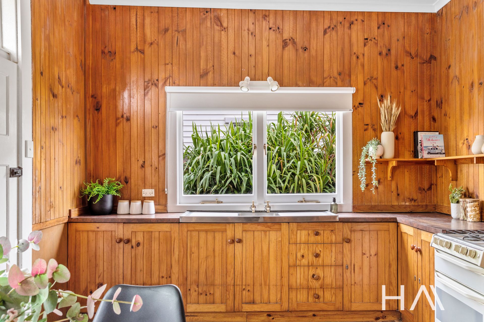 1 Ross Avenue Invermay, Invermay - Thumbnail 7