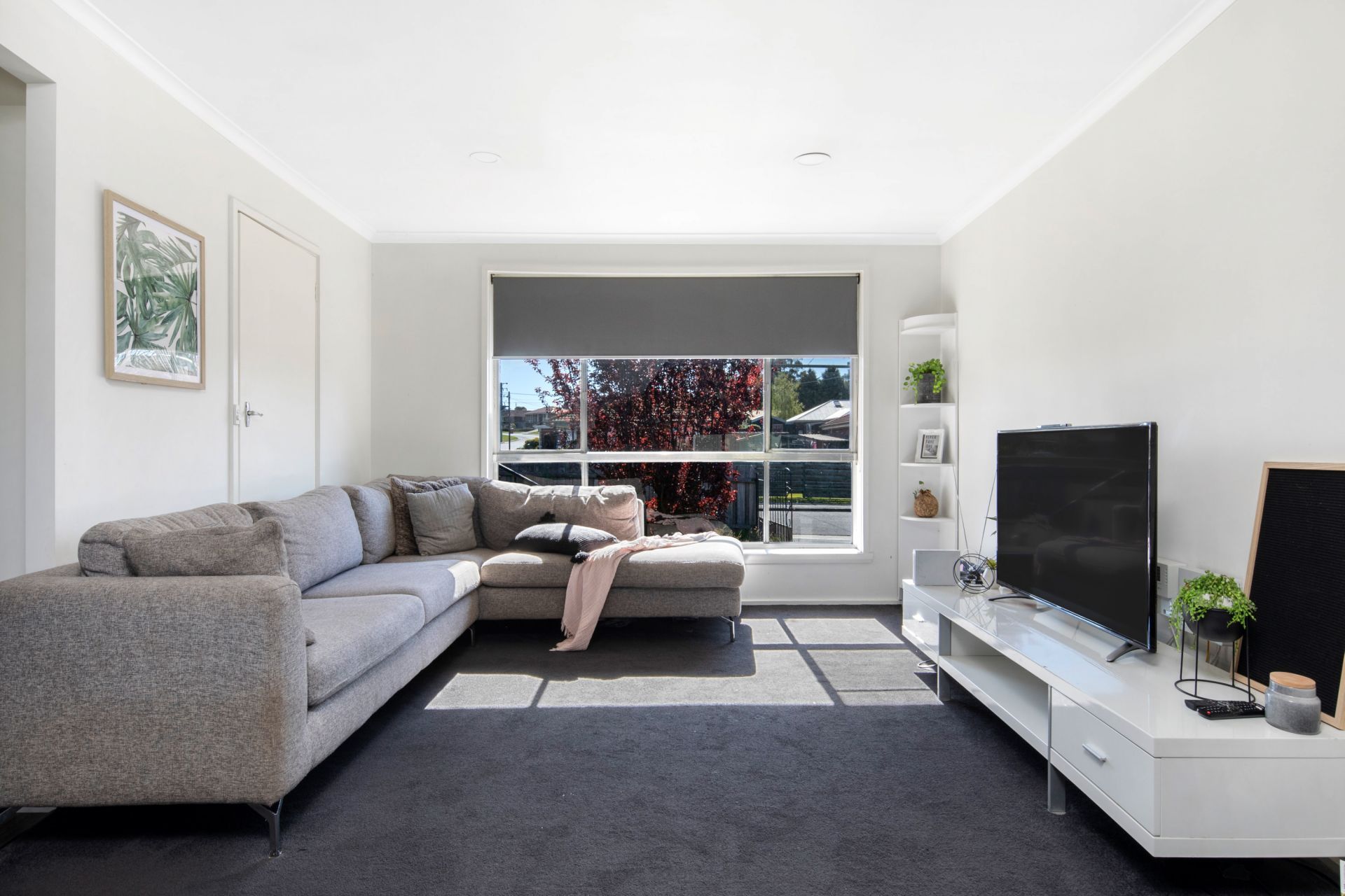 21 Bruce Street PROSPECT, Prospect - Thumbnail 3