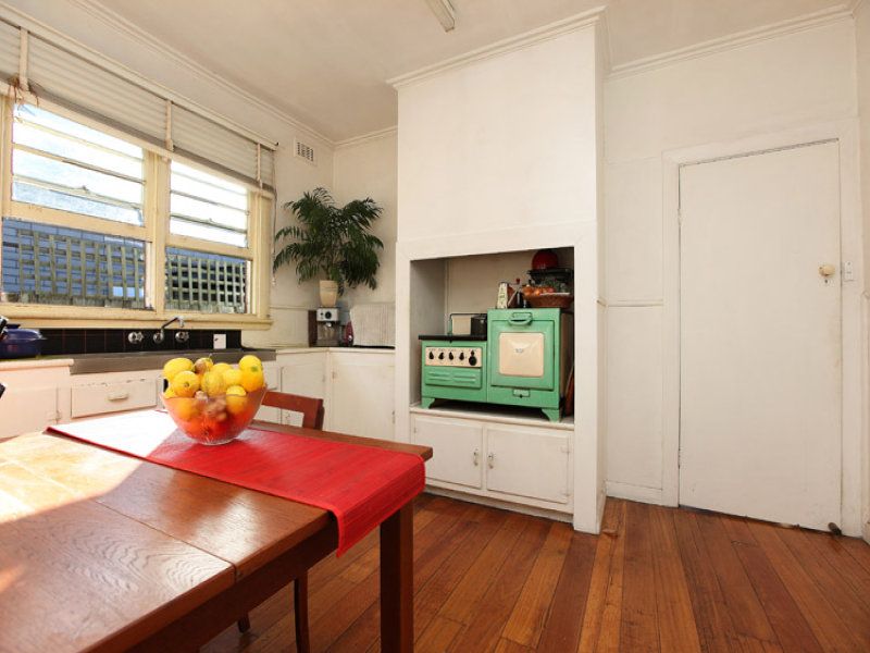 125 Railway Street North, Altona - Thumbnail 3