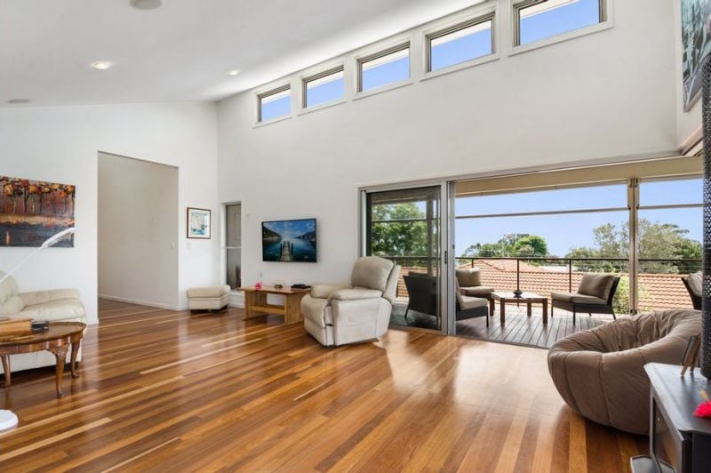 9 Warruga Street Mapleton QLD, Mapleton - Thumbnail 4