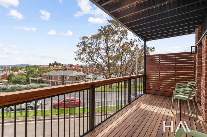 2/10 Garnet Street Launceston, Launceston - Thumbnail 8