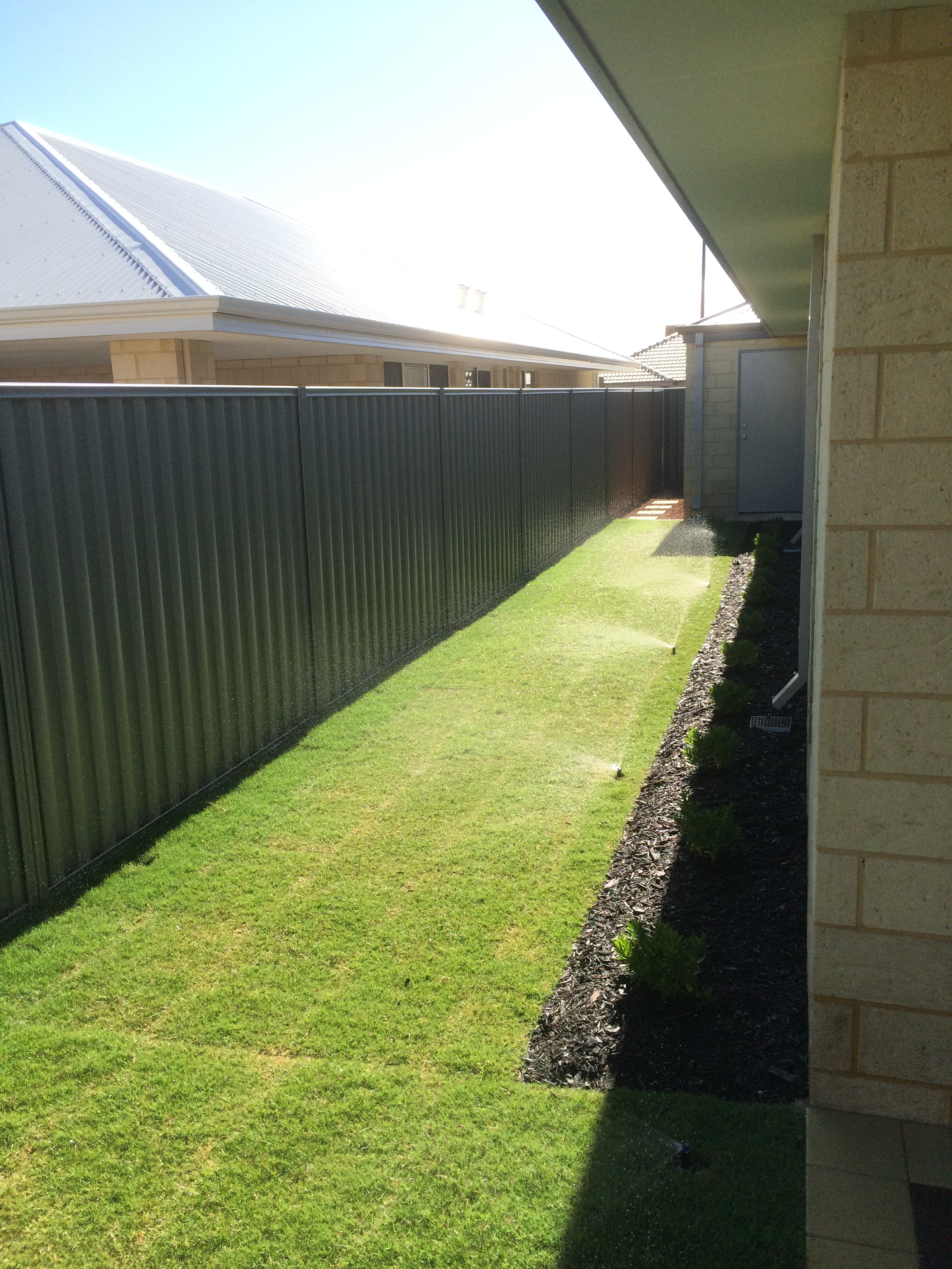 AUSTIN LAKES FAMILY HOME