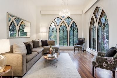 2 York Street, SYDNEY NSW 2000, Sydney - Thumbnail 2