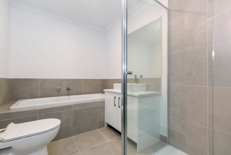 31 Delosperma Mews, Clyde