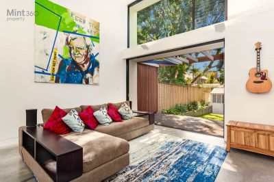 7 Dine Street, Randwick