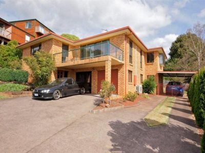 4
 
 
 
  
 
 
 2
 
 
 
  
 
 
 3
 
 
 
 
 
 
 
 6 Dudley Crescent, ULVERSTONE TAS 7315, Ulverstone - Thumbnail 2