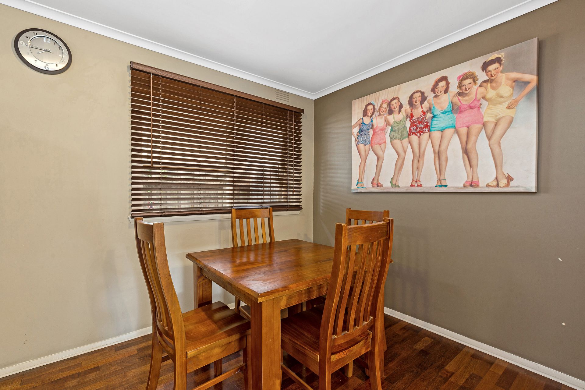 2/10 Hatfield Court, West Footscray - Thumbnail 4