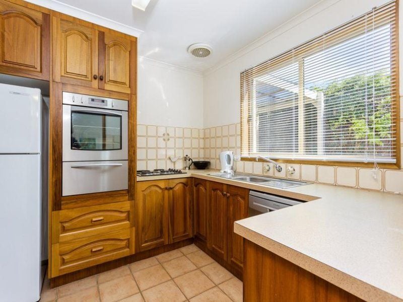 4/10 Bridge Road BARWON HEADS VIC, Barwon Heads - Thumbnail 7