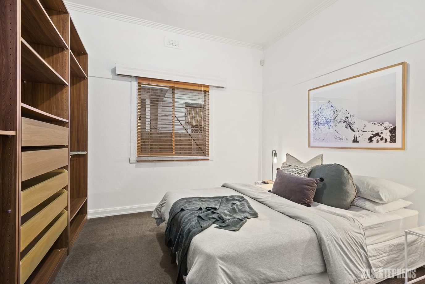 59 Roberts Street West Footscray VIC, West Footscray - Thumbnail 7