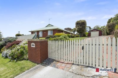 3
 
 
 
  
 
 
 2
 
 
 
  
 
 
 3
 
 
 
 
 
 
 
 102 Watkinson Street, Devonport TAS 7310, Devonport - Thumbnail 4