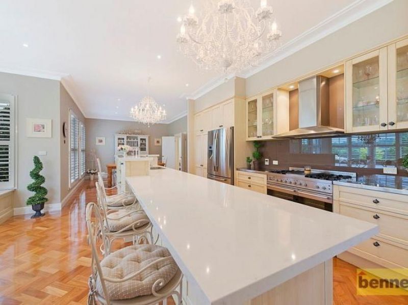 49 Patterson Lane, Grose Vale - Thumbnail 6