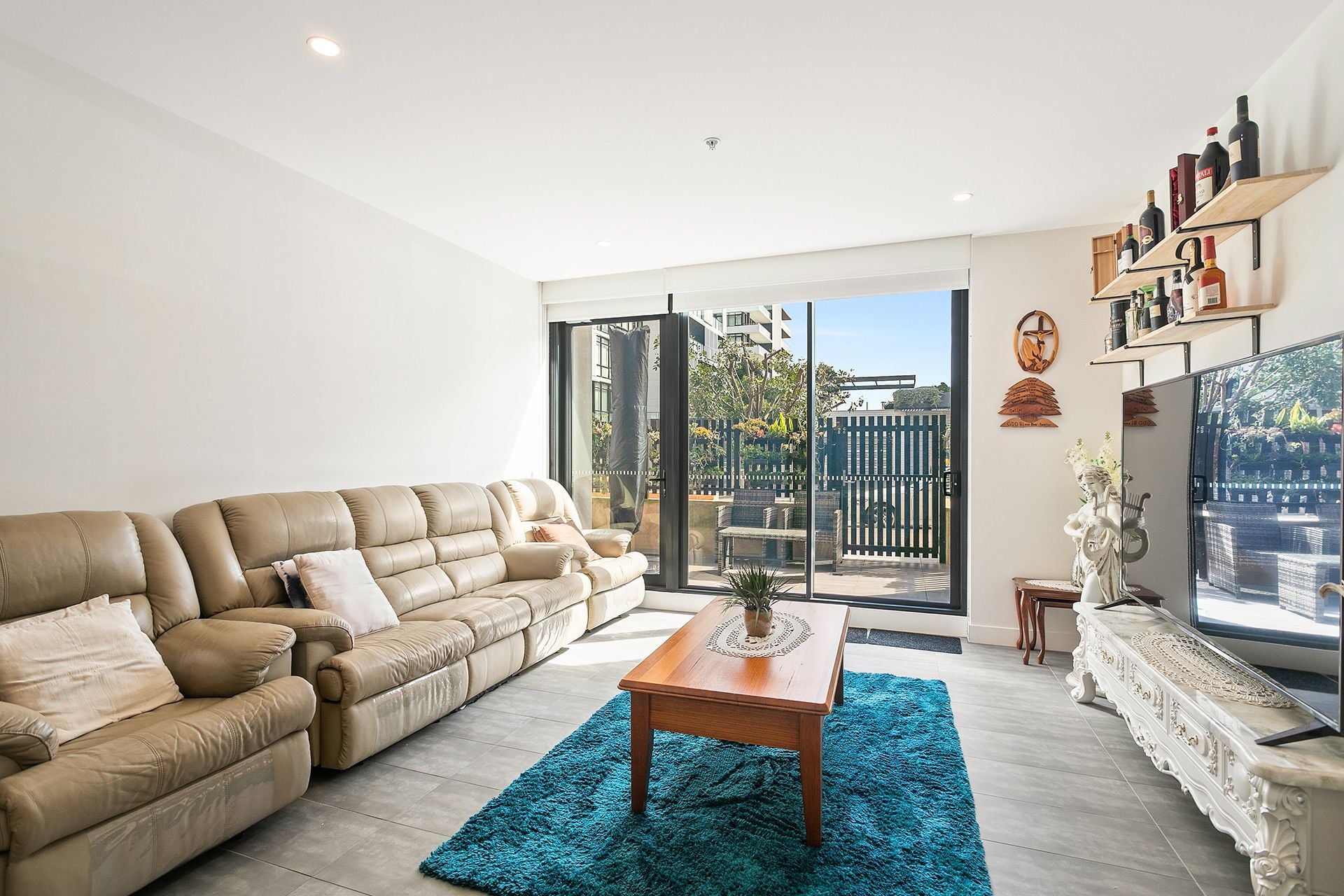 3/4 Foreshore Boulevarde Woolooware NSW, Woolooware - Thumbnail 5