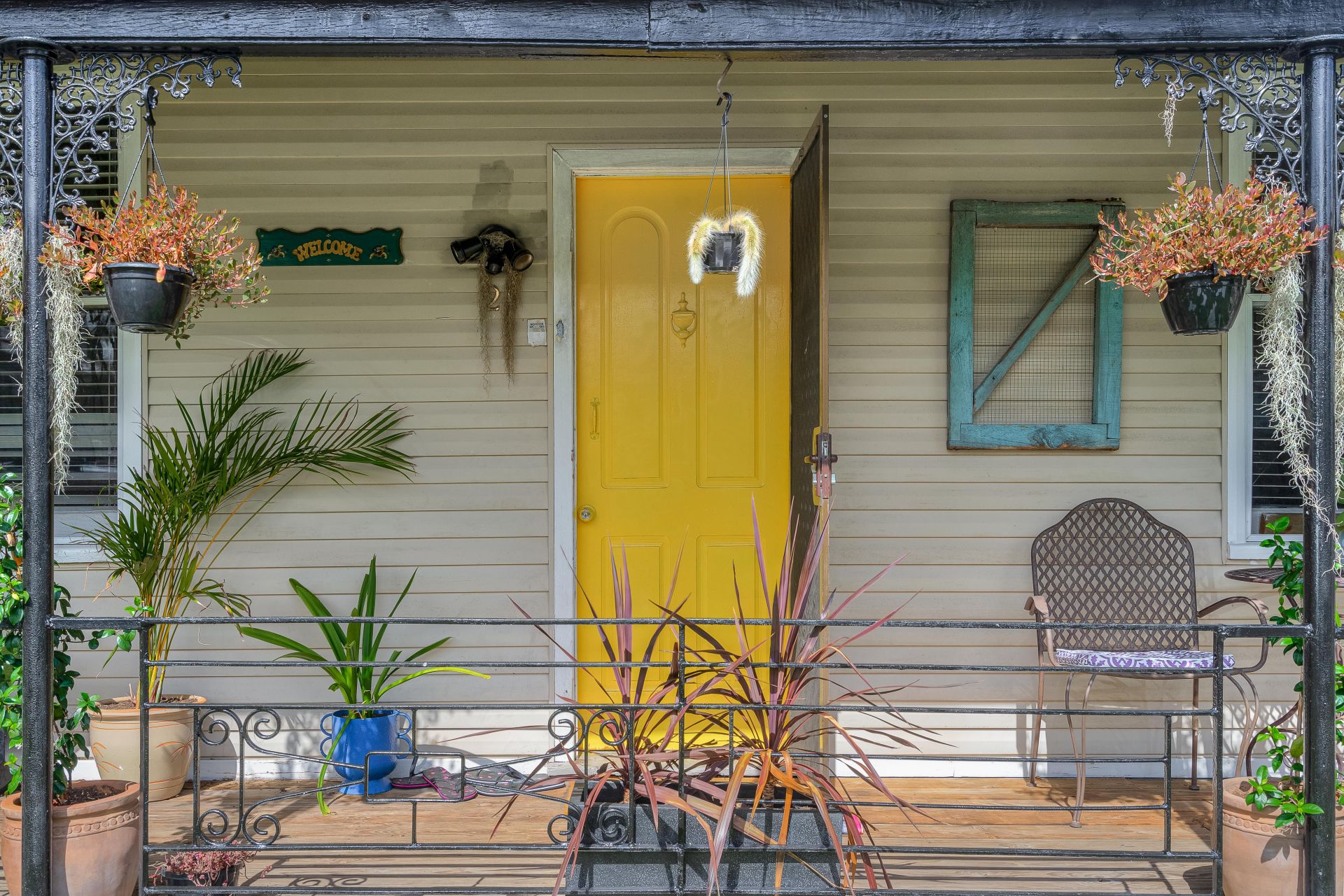21 Irving Street Wallsend NSW, Wallsend - Thumbnail 3
