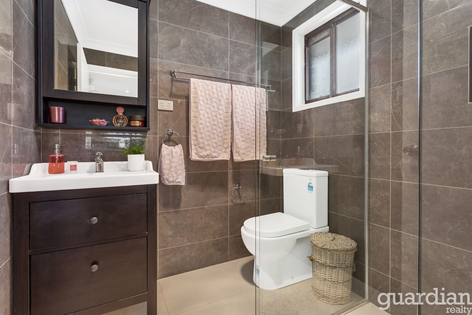 48 Malonga Avenue Kellyville NSW, Kellyville - Thumbnail 7