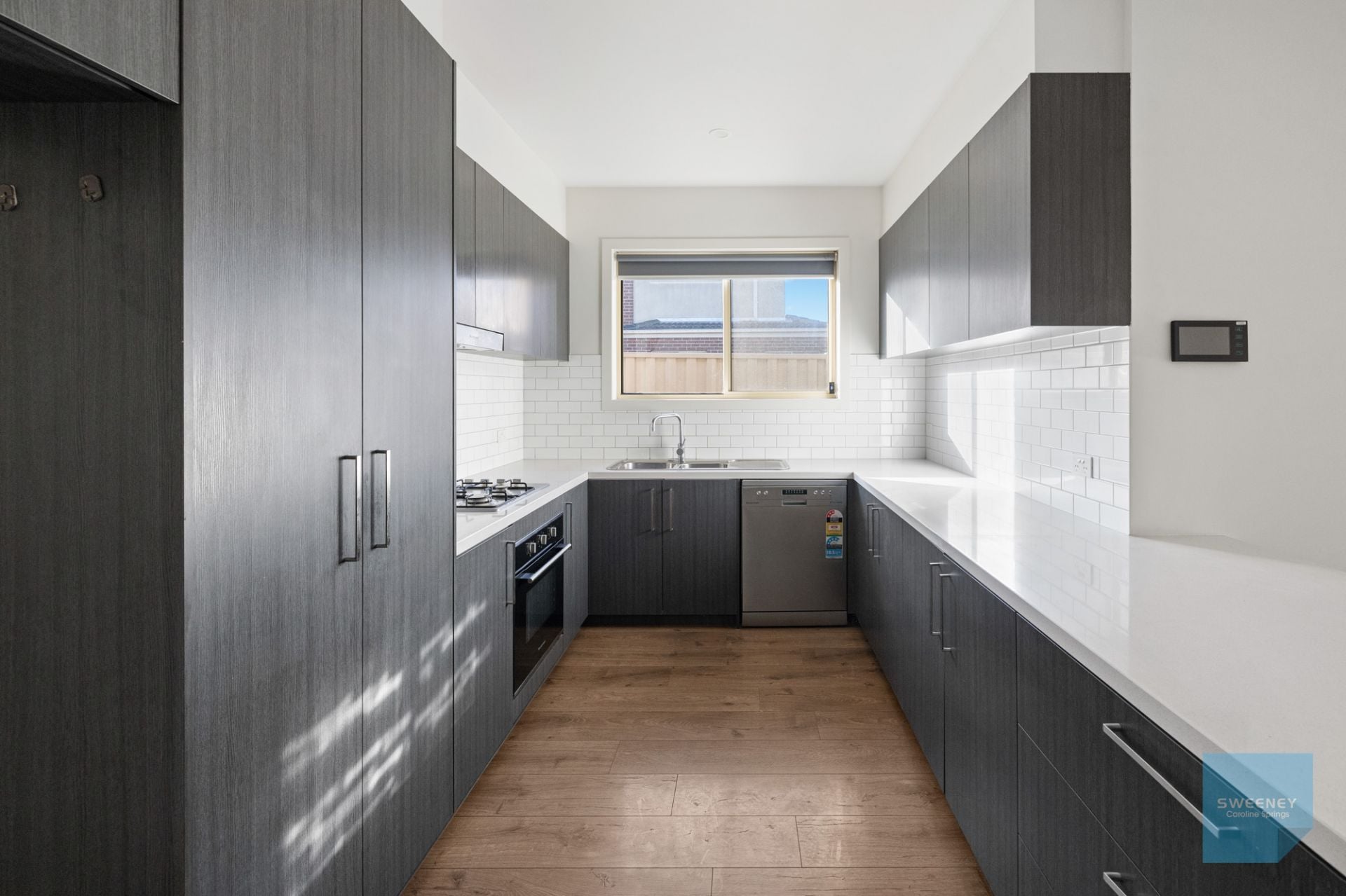 6 Zammit Lane, Hillside - Thumbnail 4