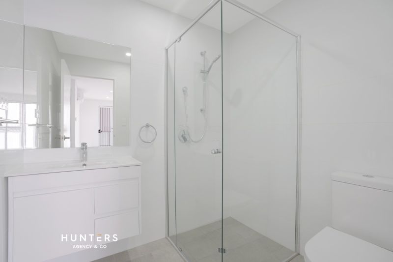 603/108 Station Street, Wentworthville