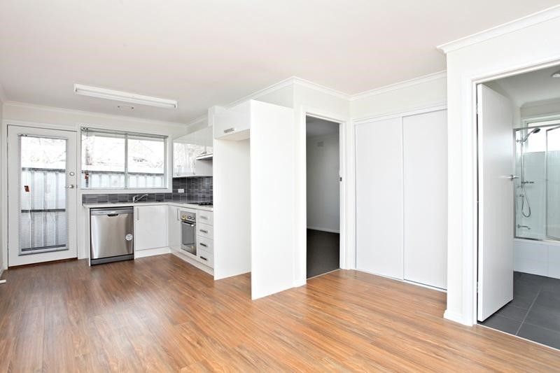 4/19 Clifton Grove, Preston