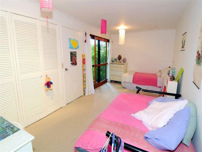 119 Wilkinson Avenue, Birmingham Gardens, NSW, 2287, Birmingham Gardens - Thumbnail 8