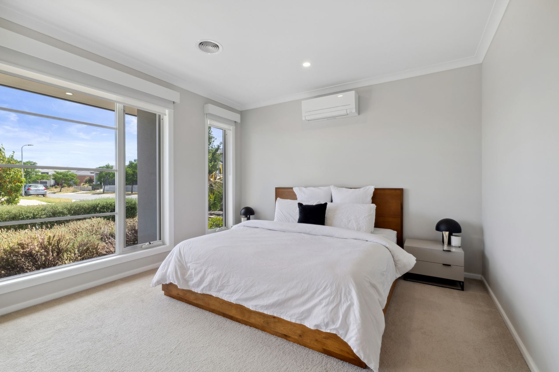 Luxury Living That All The Family Will Love