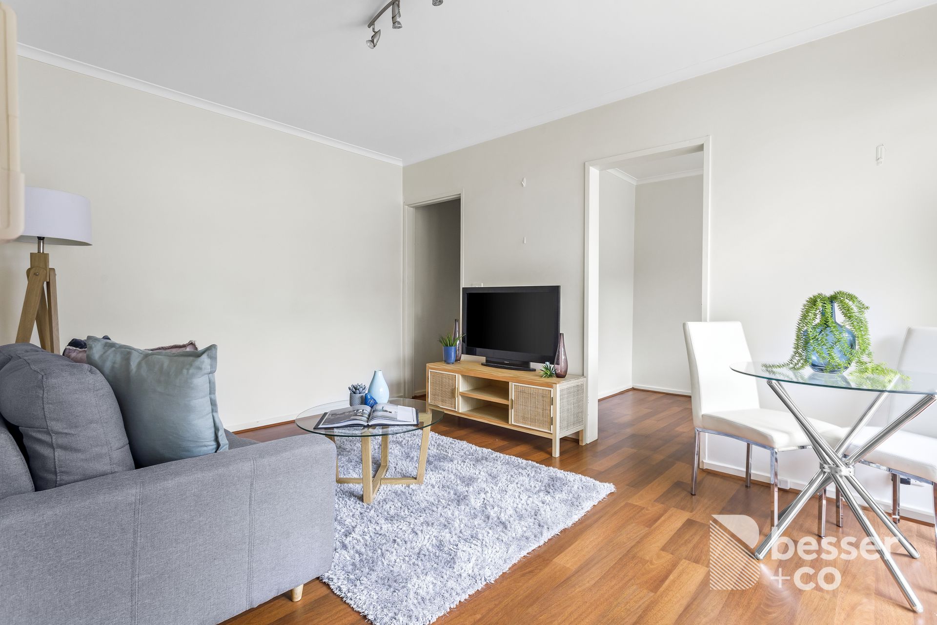 7/33 Rosstown Road, Carnegie - Thumbnail 6