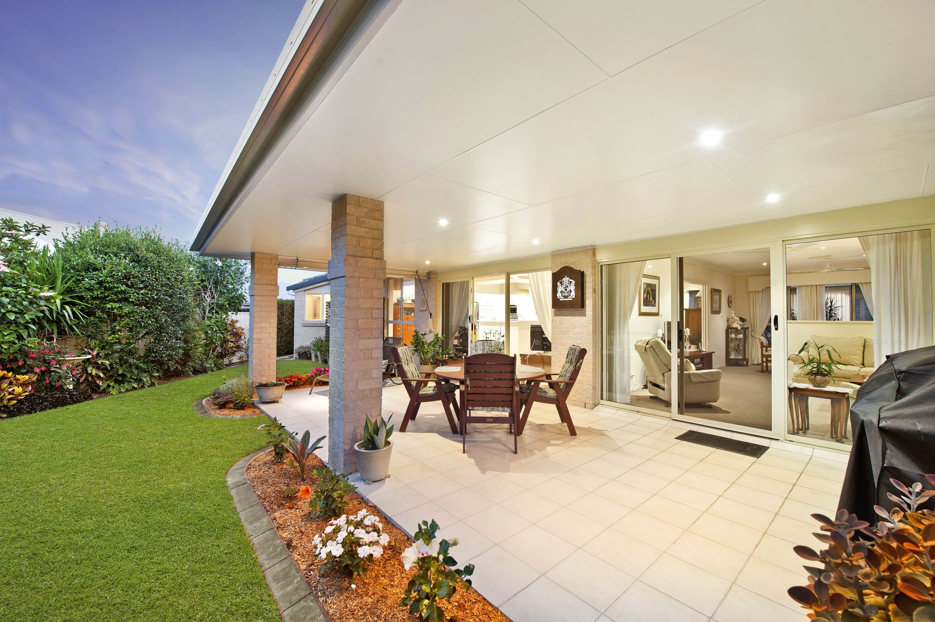 8 Whitby Place Lake Cathie NSW, Lake Cathie - Thumbnail 3